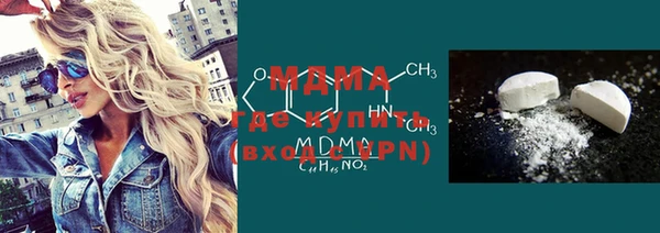индика Бронницы