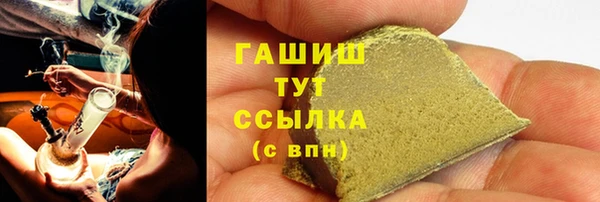 круглые Вязники