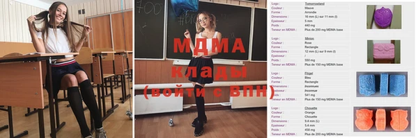 круглые Володарск