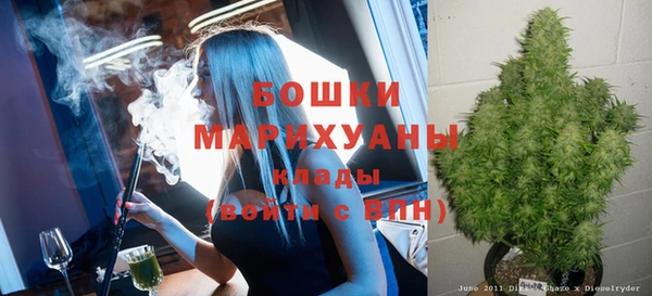 круглые Вязники