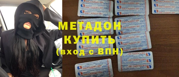 дмт Бородино